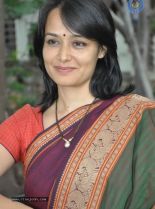 Amala Akkineni