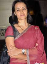 Amala Akkineni