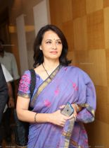 Amala Akkineni photo