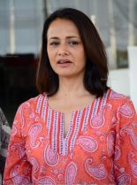 Amala Akkineni