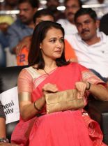 Amala Akkineni