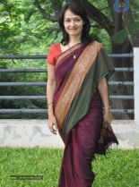 Amala Akkineni photo
