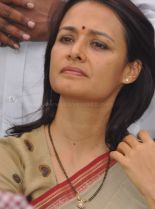 Amala Akkineni
