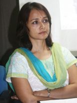 Amala Akkineni