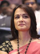 Amala Akkineni