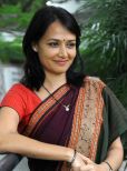 Amala Akkineni