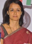 Amala Akkineni