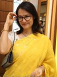 Amala Akkineni