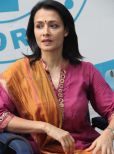 Amala Akkineni