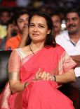 Amala Akkineni