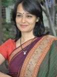 Amala Akkineni