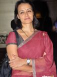 Amala Akkineni