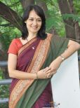 Amala Akkineni