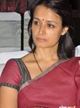 Amala Akkineni