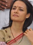 Amala Akkineni