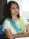 Amala Akkineni