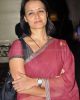 Amala Akkineni