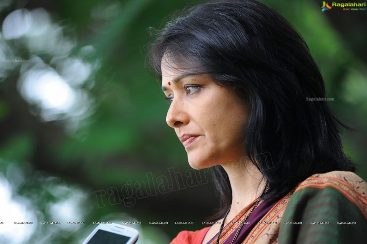 Amala Akkineni