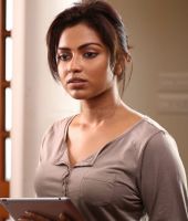 Amala Paul