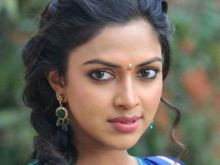 Amala Paul