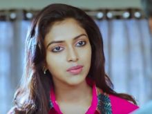 Amala Paul