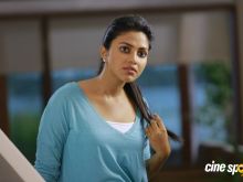 Amala Paul #3387008 picture (Landscape Medium)