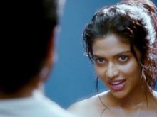 Amala Paul #3387017 picture (Landscape Medium)
