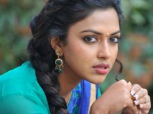 Amala Paul