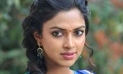 Amala Paul