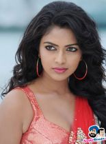 Amala Paul