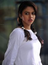 Amala Paul