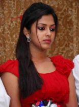 Amala Paul #3387010 picture (Portrait Medium)