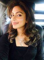 Amala Paul #3387025 picture (Portrait Medium)