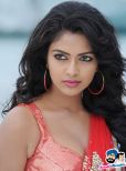 Amala Paul