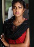 Amala Paul