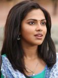 Amala Paul