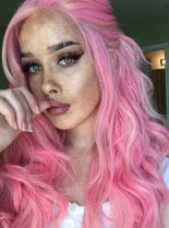 Amalia Holl