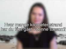 Amalie Dollerup