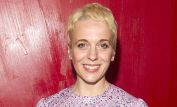 Amanda Abbington