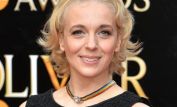 Amanda Abbington