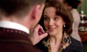 Amanda Abbington