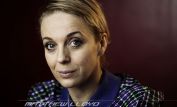 Amanda Abbington