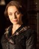 Amanda Abbington