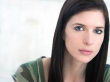 Amanda Adrienne Smith