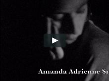 Amanda Adrienne Smith