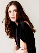 Amanda Adrienne Smith