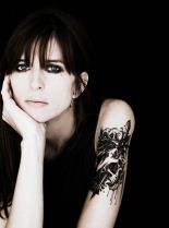 Amanda Adrienne Smith