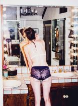 Amanda Adrienne Smith