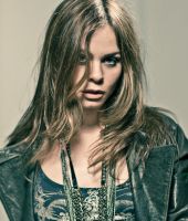 Amanda Alch