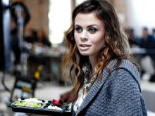 Amanda Alch #3249335 picture (Landscape Medium)